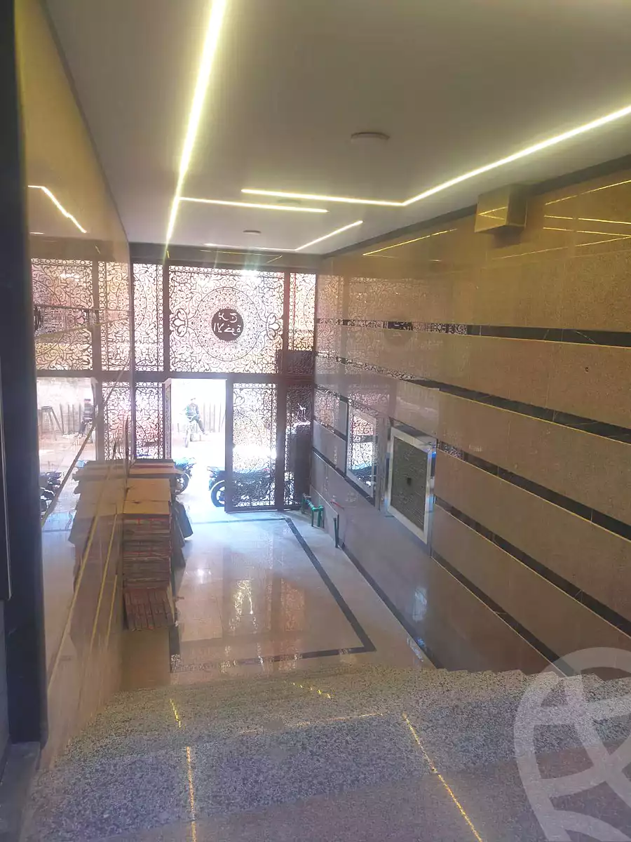 https://aqarmap.com.eg/ar/listing/6954721-for-sale-cairo-faisal-el-tawabeq