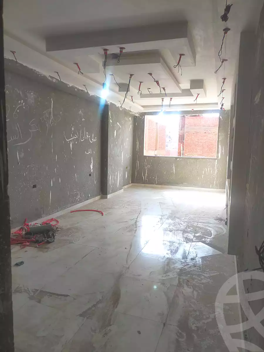 https://aqarmap.com.eg/ar/listing/6954721-for-sale-cairo-faisal-el-tawabeq