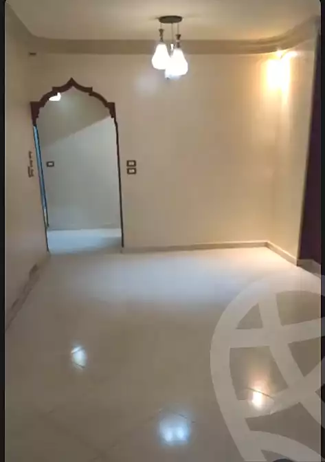 https://aqarmap.com.eg/ar/listing/6954739-for-sale-cairo-faisal-el-tawabeq