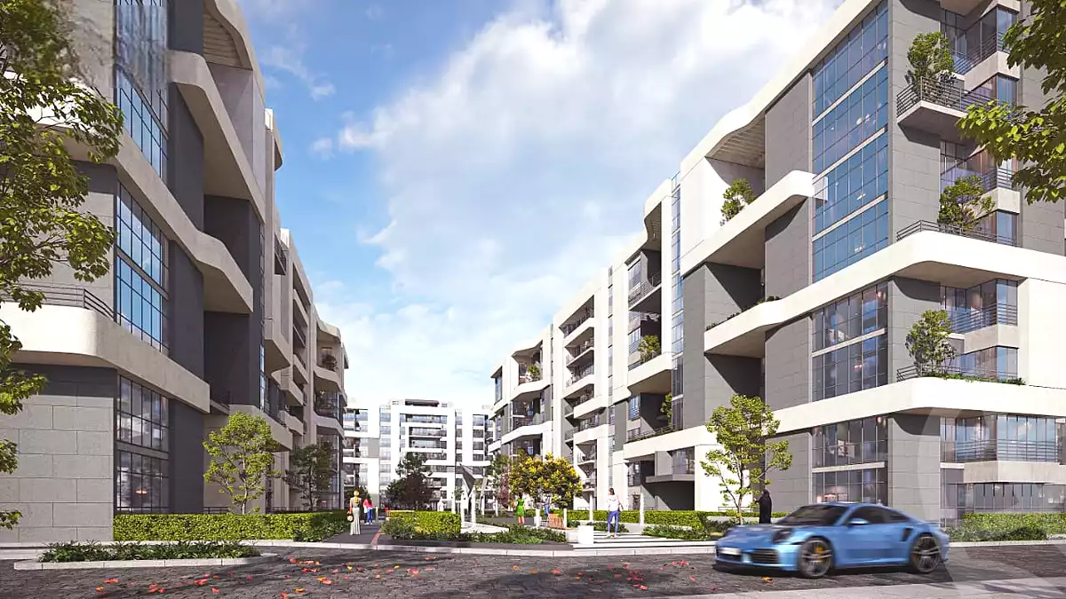 https://aqarmap.com.eg/en/listing/6954764-for-sale-cairo-new-administrative-capital-r8-kardia-capital-link