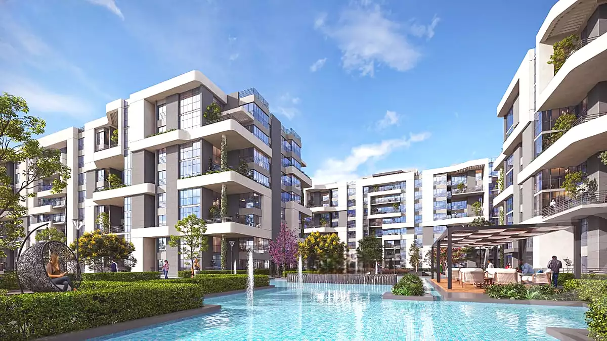 https://aqarmap.com.eg/ar/listing/6954703-for-sale-cairo-new-administrative-capital-r8-kardia-capital-link