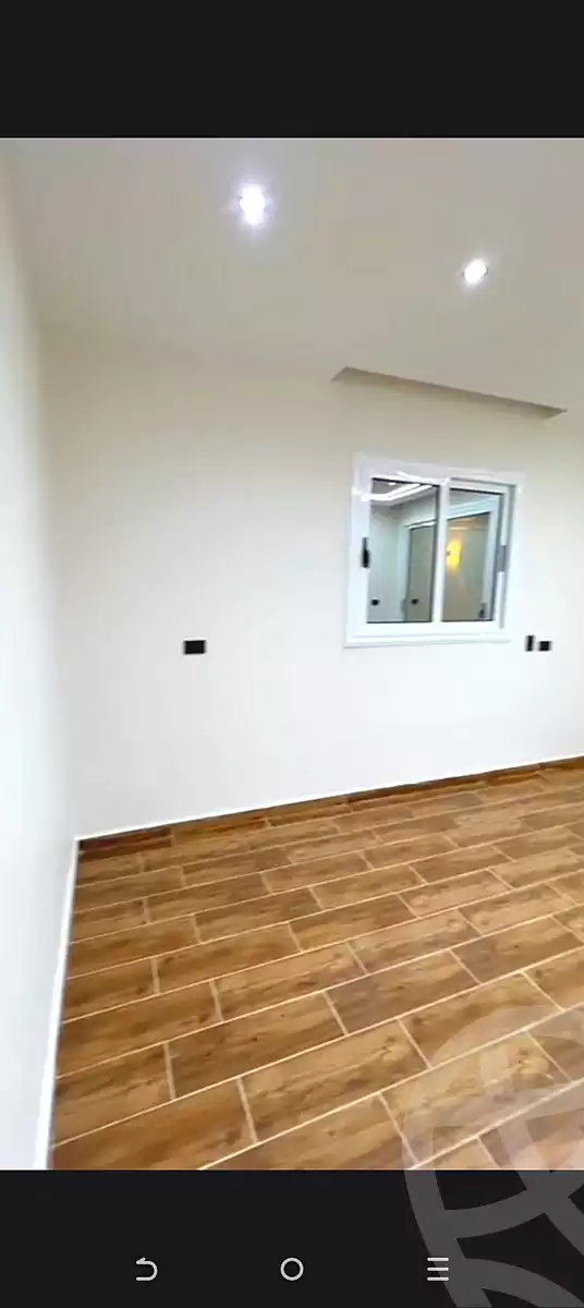 https://aqarmap.com.eg/en/listing/6954763-for-sale-cairo-faisal-el-lebeny