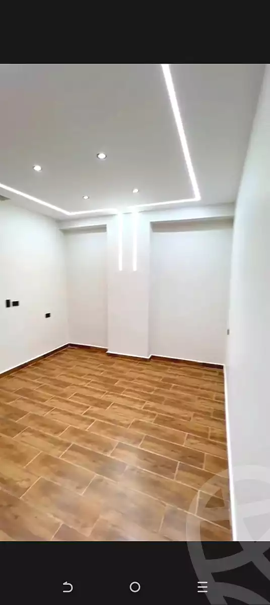 https://aqarmap.com.eg/en/listing/6954763-for-sale-cairo-faisal-el-lebeny