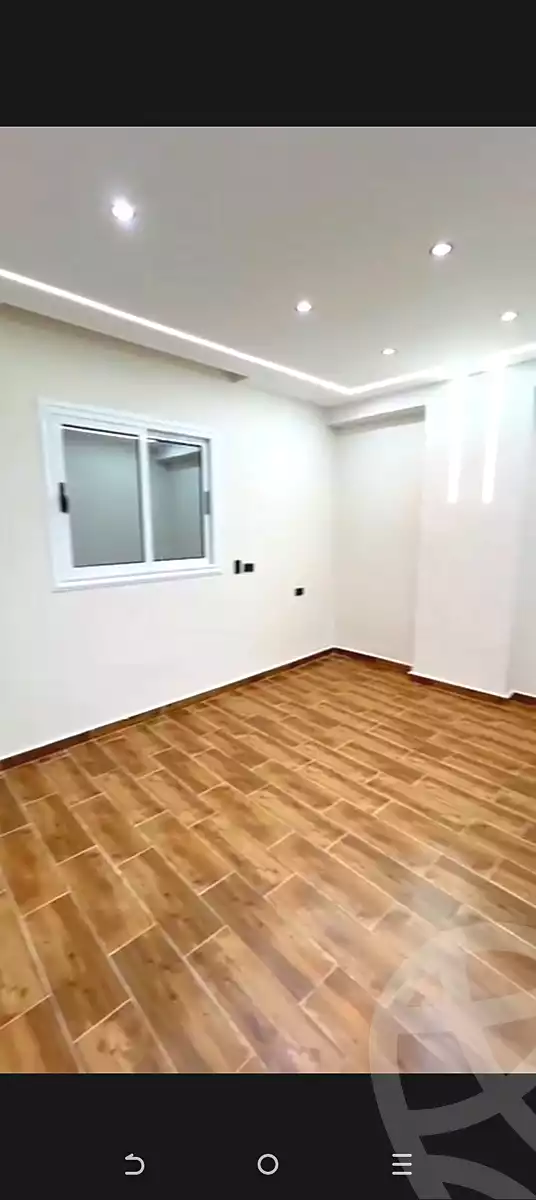 https://aqarmap.com.eg/en/listing/6954763-for-sale-cairo-faisal-el-lebeny