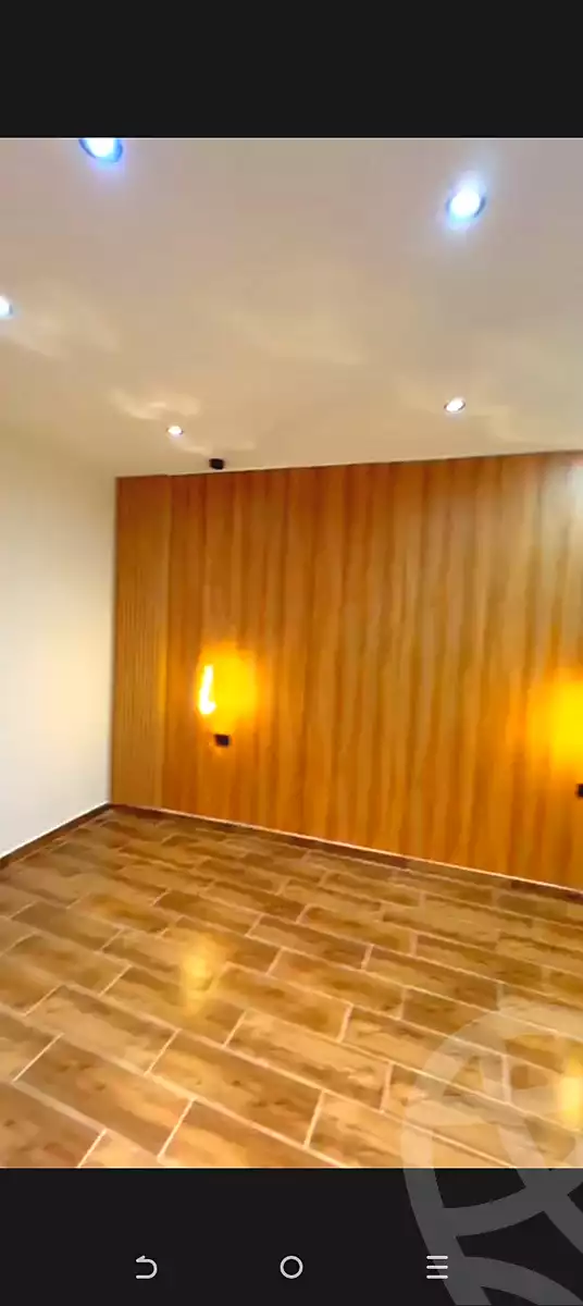 https://aqarmap.com.eg/en/listing/6954763-for-sale-cairo-faisal-el-lebeny