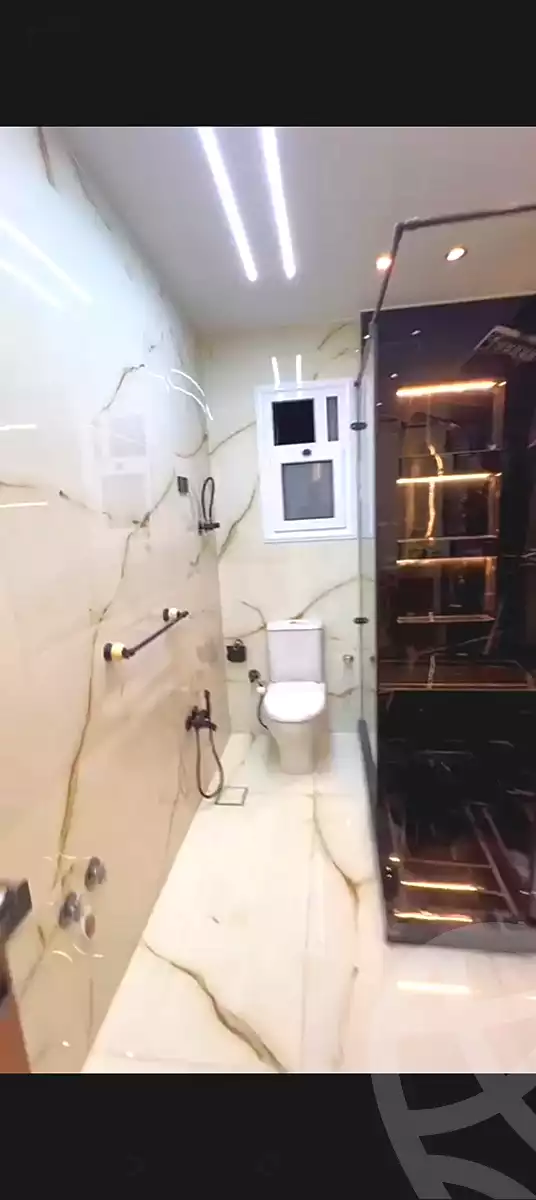https://aqarmap.com.eg/en/listing/6954763-for-sale-cairo-faisal-el-lebeny