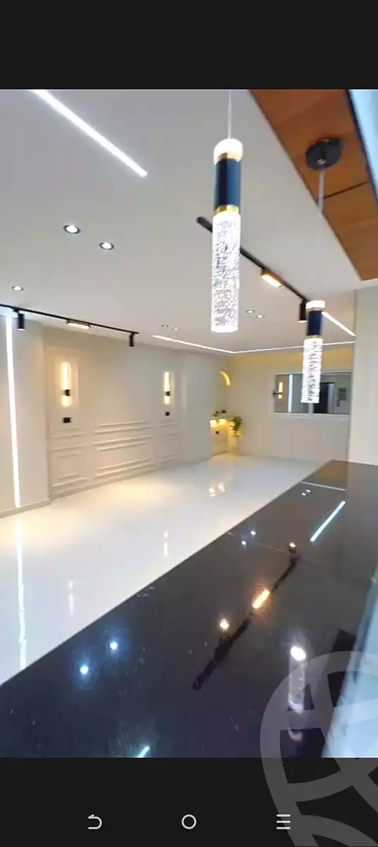 https://aqarmap.com.eg/en/listing/6954763-for-sale-cairo-faisal-el-lebeny