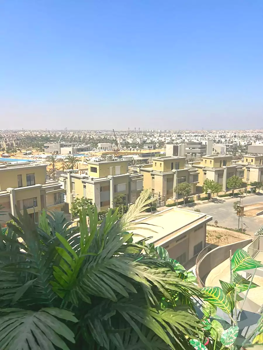 https://aqarmap.com.eg/ar/listing/6954776-for-sale-cairo-new-cairo-compounds-villette-vy-ryzydns-villette