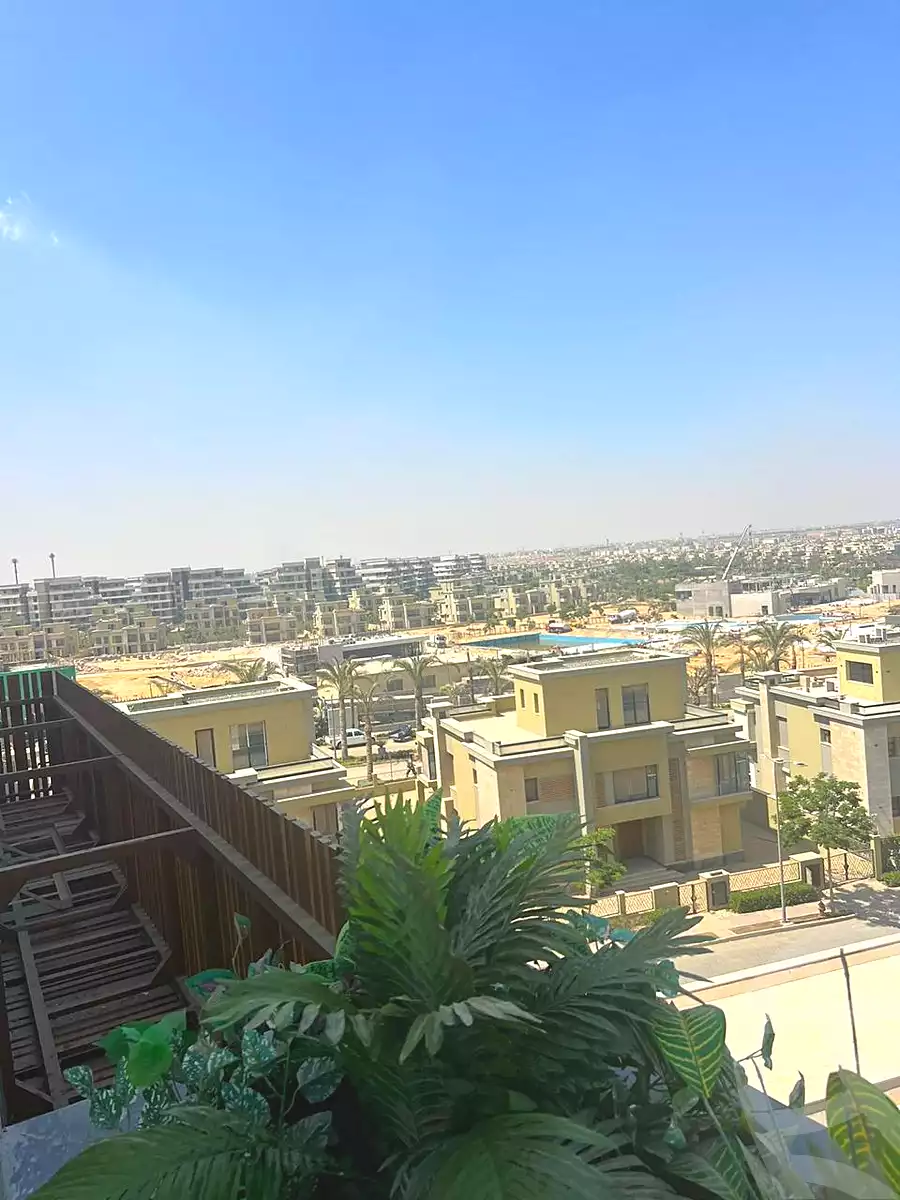 https://aqarmap.com.eg/ar/listing/6954776-for-sale-cairo-new-cairo-compounds-villette-vy-ryzydns-villette
