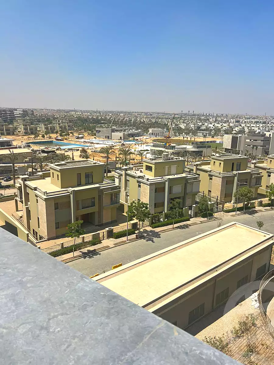 https://aqarmap.com.eg/ar/listing/6954776-for-sale-cairo-new-cairo-compounds-villette-vy-ryzydns-villette