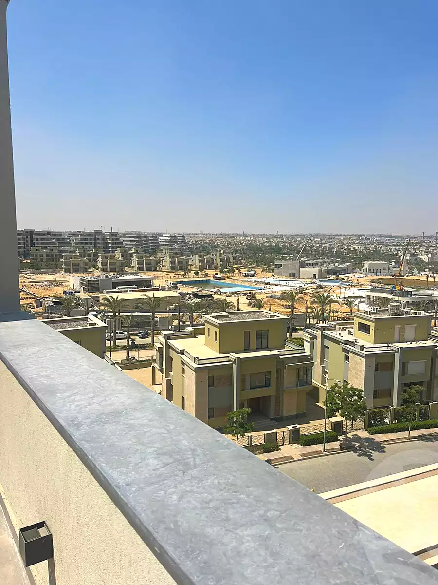 https://aqarmap.com.eg/ar/listing/6954776-for-sale-cairo-new-cairo-compounds-villette-vy-ryzydns-villette