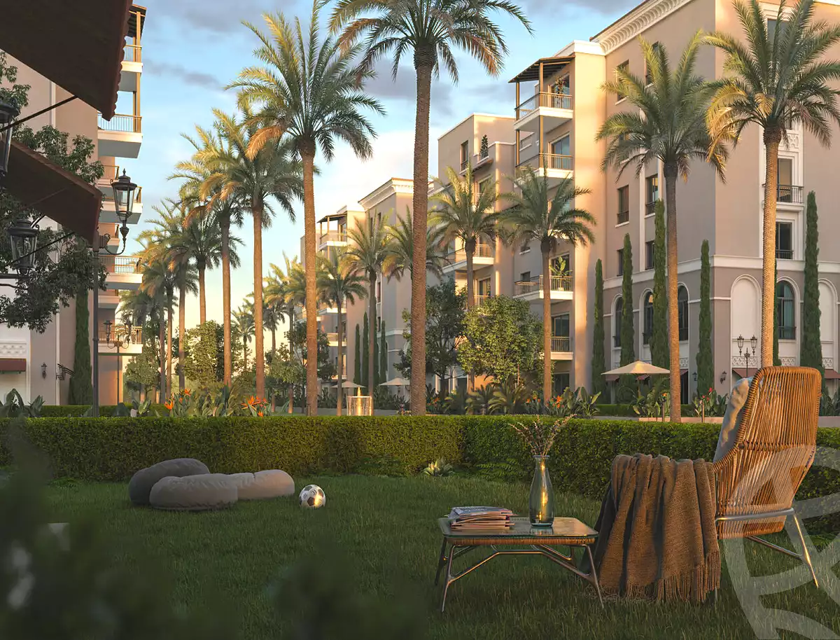 https://aqarmap.com.eg/en/listing/6954771-for-sale-cairo-el-sheikh-zayed-city-green-revolution