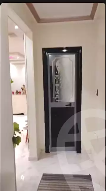 https://aqarmap.com.eg/ar/listing/6954781-for-sale-cairo-faisal-shareaa-el-malek-fasel