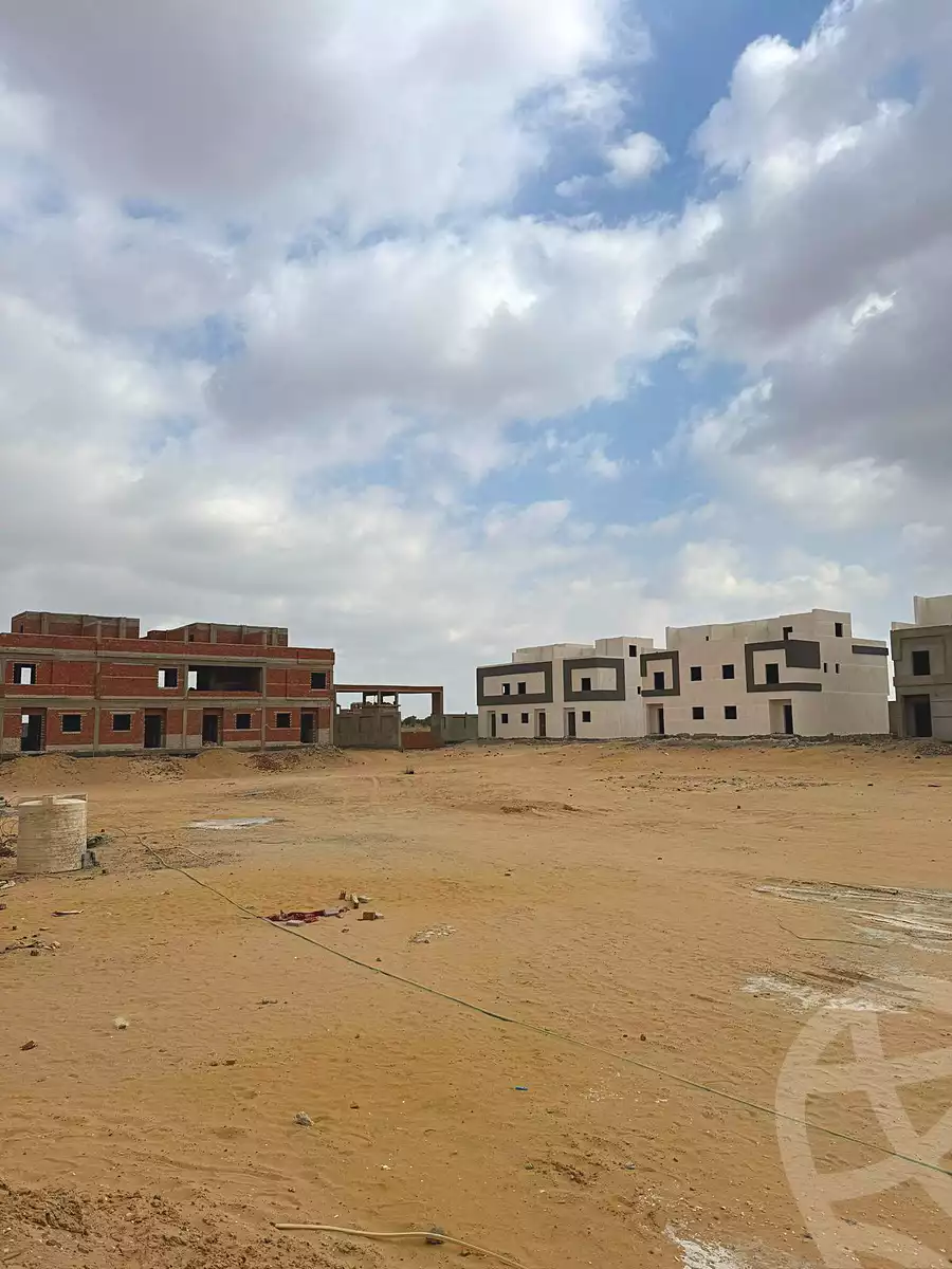 https://aqarmap.com.eg/en/listing/6954715-for-sale-cairo-el-sheikh-zayed-city-green-revolution