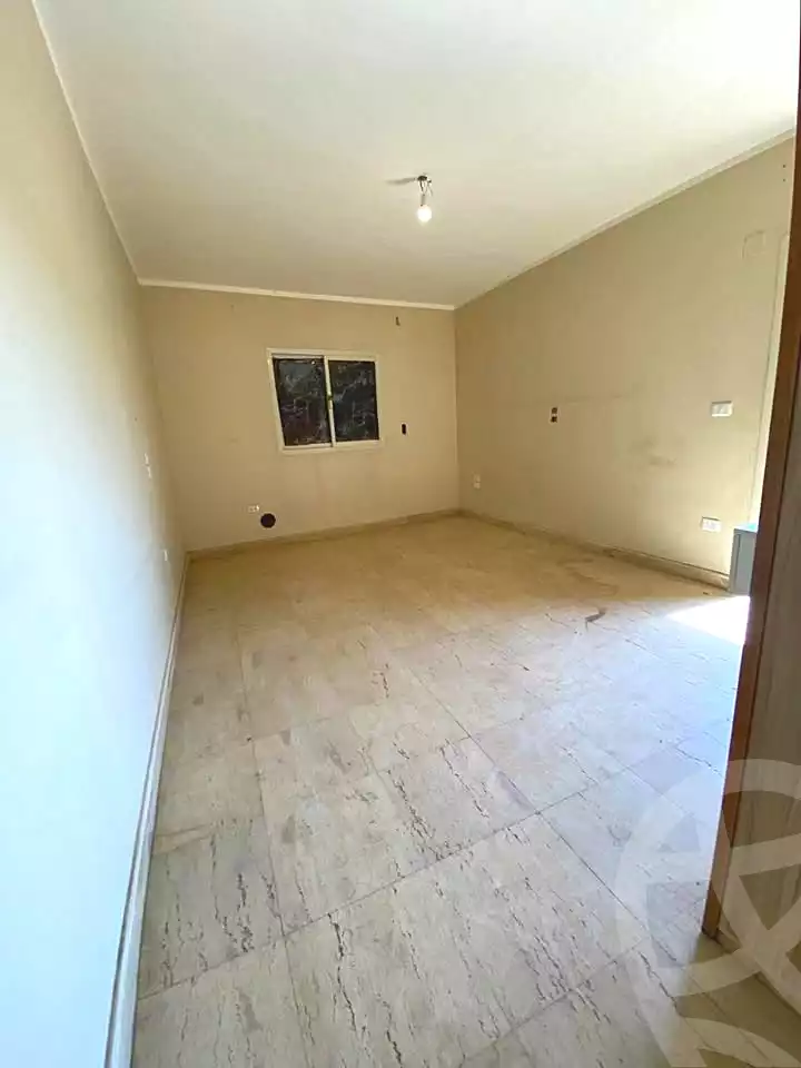 https://aqarmap.com.eg/ar/listing/6954795-for-rent-cairo-faisal-shareaa-el-malek-fasel