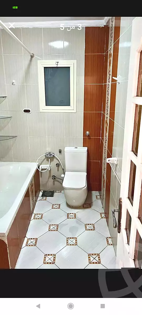 https://aqarmap.com.eg/ar/listing/6954796-for-sale-alexandria-el-mandara