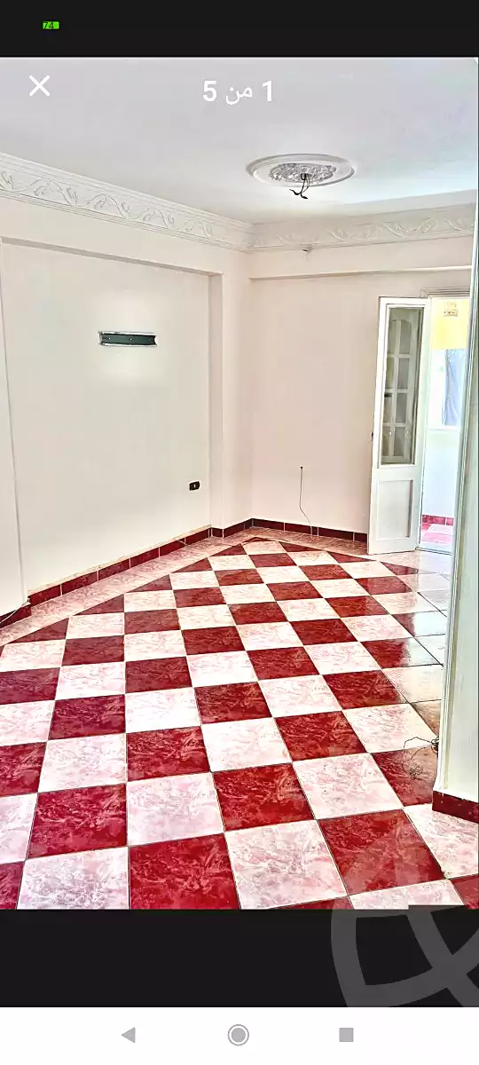 https://aqarmap.com.eg/ar/listing/6954796-for-sale-alexandria-el-mandara