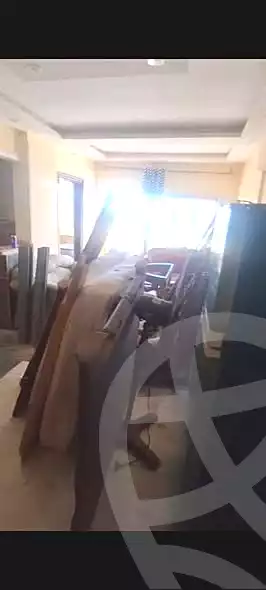 https://aqarmap.com.eg/ar/listing/6954804-for-sale-alexandria-al-agamy-lbytsh-shahr-al-assal-st