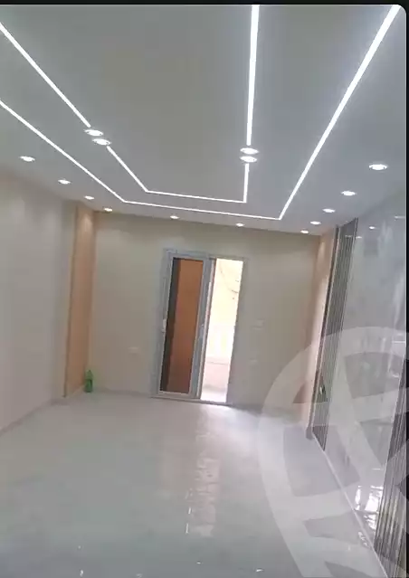 https://aqarmap.com.eg/ar/listing/6954801-for-sale-cairo-faisal-shareaa-el-malek-fasel