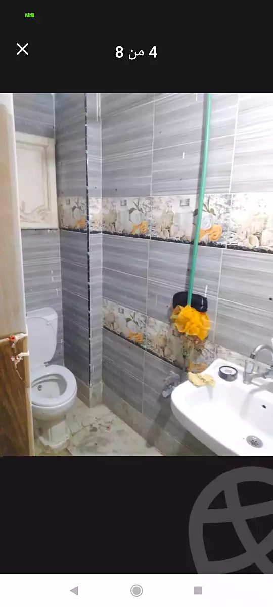 https://aqarmap.com.eg/ar/listing/6954810-for-rent-alexandria-el-asafra-l-sfr-qbly