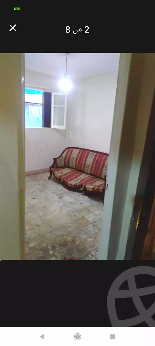 https://aqarmap.com.eg/ar/listing/6954810-for-rent-alexandria-el-asafra-l-sfr-qbly