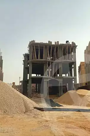 https://aqarmap.com.eg/ar/listing/6954809-for-sale-sharqia-10th-of-ramadan-al-hay-al-sades-wa-eshroon