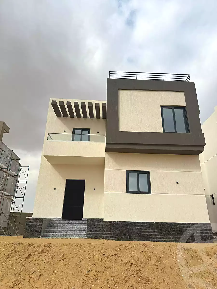 https://aqarmap.com.eg/en/listing/6954803-for-sale-cairo-el-sheikh-zayed-city-green-revolution
