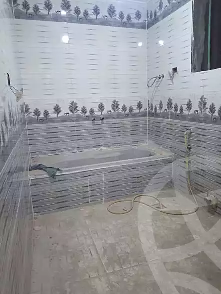 https://aqarmap.com.eg/ar/listing/6954820-for-sale-alexandria-al-agamy-lbytsh-ain-shams-st