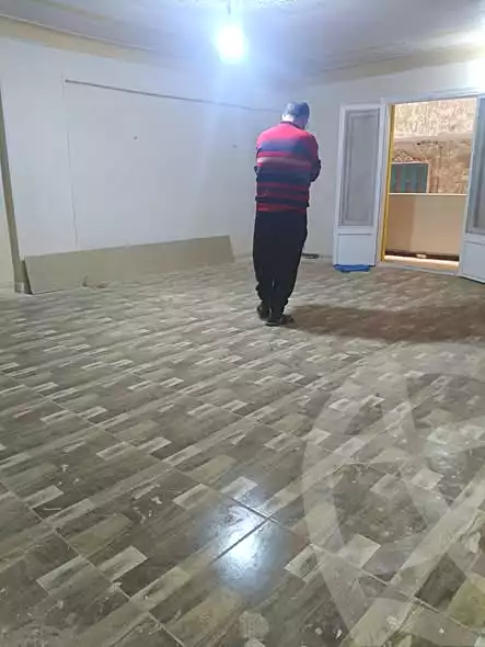 https://aqarmap.com.eg/ar/listing/6954820-for-sale-alexandria-al-agamy-lbytsh-ain-shams-st