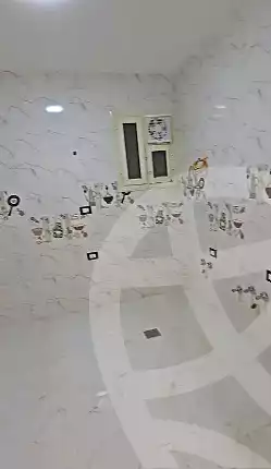 https://aqarmap.com.eg/ar/listing/6954825-for-rent-gharbia-tanta-cairo-alexandria-agriculture-rd