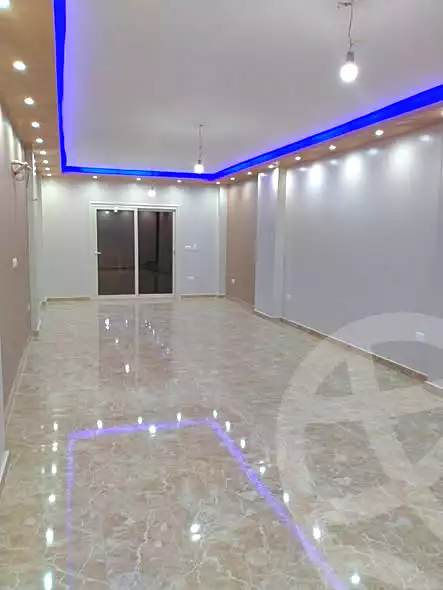 https://aqarmap.com.eg/ar/listing/6954833-for-rent-cairo-el-haram-el-lebeny