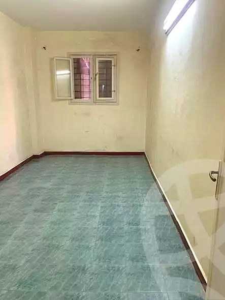 https://aqarmap.com.eg/en/listing/6954836-for-rent-cairo-el-haram-el-talbya-tersa-st