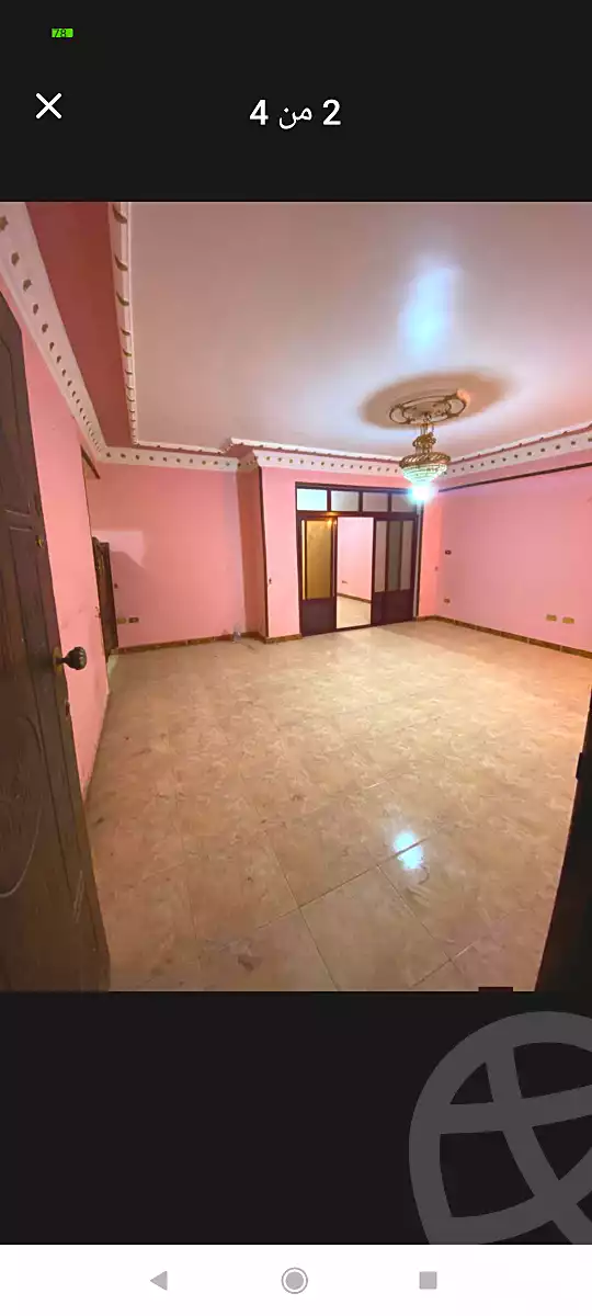 https://aqarmap.com.eg/en/listing/6954842-for-sale-alexandria-al-agamy-el-hanouvel-rich-home-st