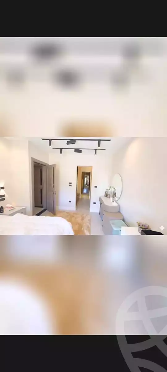 2 BR Apartment in V Residences By Villette, photo 3 of 11