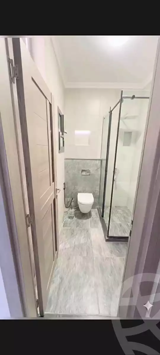 2 BR Apartment in V Residences By Villette, photo 10 of 11