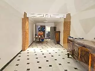 https://aqarmap.com.eg/en/listing/6954868-for-sale-alexandria-al-agamy-lbytsh-bianchiii