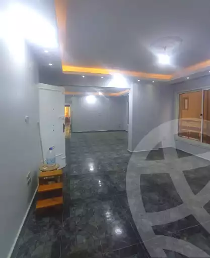 https://aqarmap.com.eg/ar/listing/6954872-for-sale-dakahlia-mansoura-el-mansoura-city-al-mashayah-al-elweya