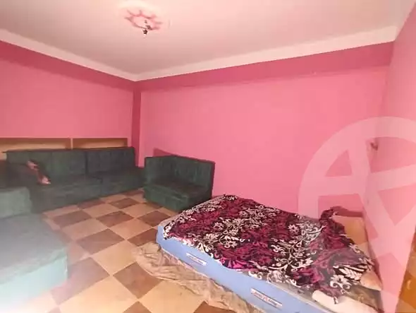 https://aqarmap.com.eg/en/listing/6954887-for-sale-alexandria-al-agamy-el-hanouvel-el-kholafaa-el-rashdeen-st