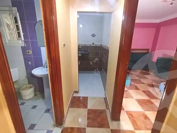 https://aqarmap.com.eg/en/listing/6954887-for-sale-alexandria-al-agamy-el-hanouvel-el-kholafaa-el-rashdeen-st