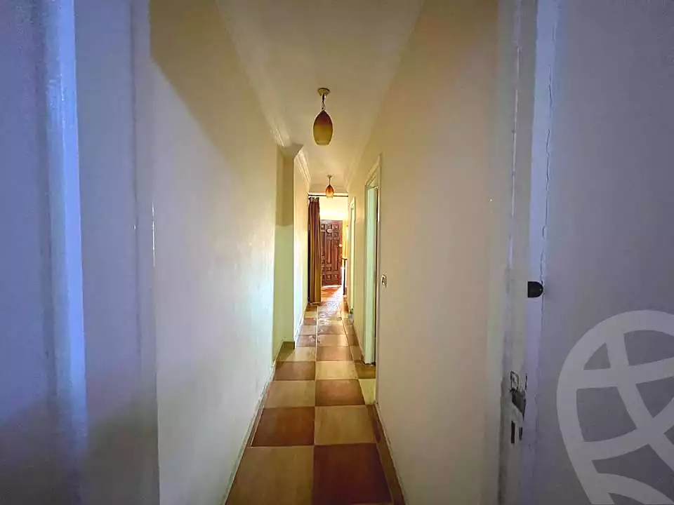 https://aqarmap.com.eg/ar/listing/6954890-for-sale-alexandria-sydy-bshr-sydy-bshr-bhry