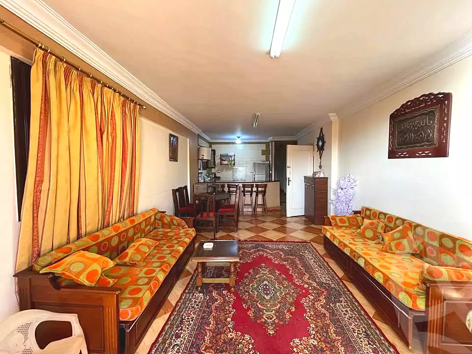 https://aqarmap.com.eg/ar/listing/6954890-for-sale-alexandria-sydy-bshr-sydy-bshr-bhry