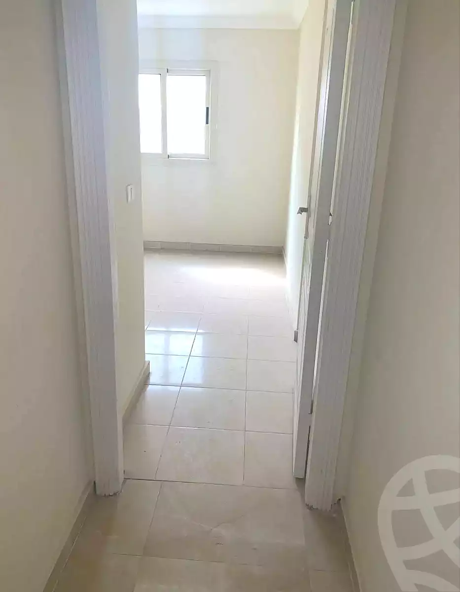 https://aqarmap.com.eg/ar/listing/6954886-for-rent-alexandria-lsywf-shamaa