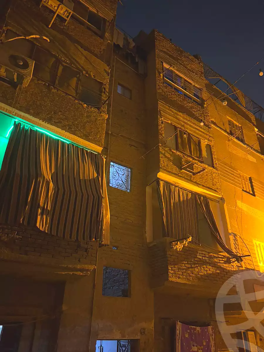 https://aqarmap.com.eg/en/listing/6954893-for-sale-cairo-el-haram-shareaa-khatem-el-morsalen