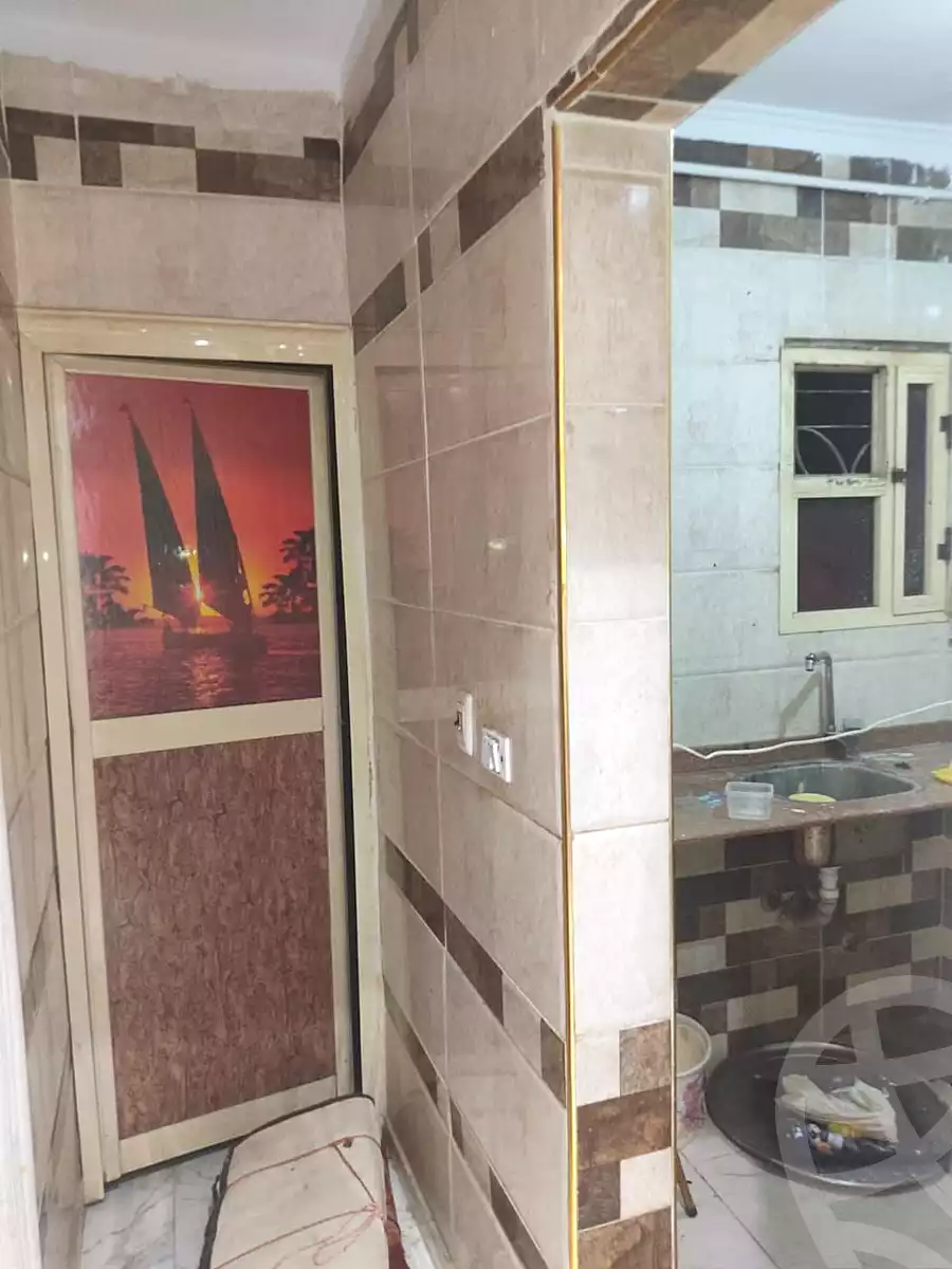 https://aqarmap.com.eg/en/listing/6954918-for-sale-cairo-faisal-shareaa-el-malek-fasel