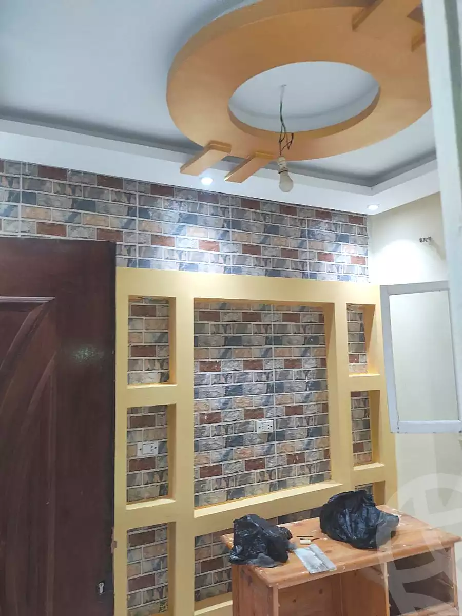 https://aqarmap.com.eg/en/listing/6954918-for-sale-cairo-faisal-shareaa-el-malek-fasel
