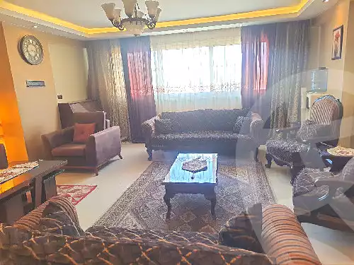 https://aqarmap.com.eg/en/listing/6954902-for-rent-cairo-faisal-shareaa-el-malek-fasel