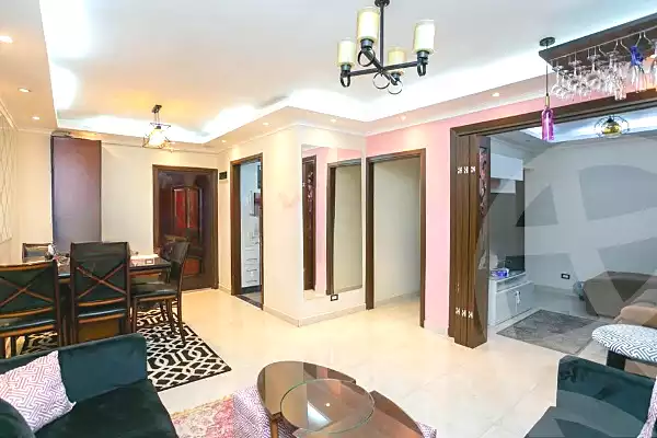 https://aqarmap.com.eg/en/listing/6954900-for-sale-alexandria-roshdy-kafr-abdou-st