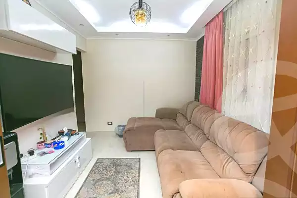 https://aqarmap.com.eg/en/listing/6954900-for-sale-alexandria-roshdy-kafr-abdou-st
