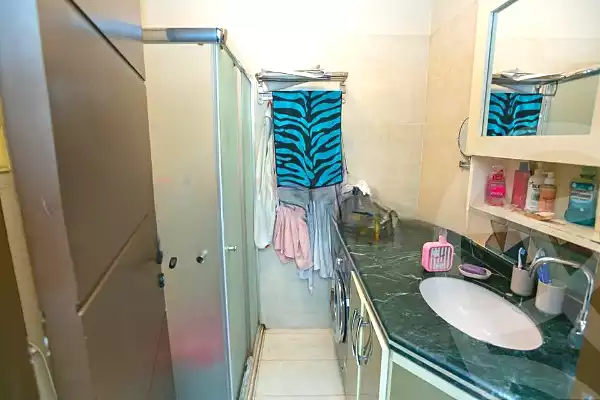 https://aqarmap.com.eg/en/listing/6954900-for-sale-alexandria-roshdy-kafr-abdou-st