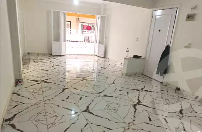 https://aqarmap.com.eg/ar/listing/6954925-for-sale-alexandria-sydy-bshr-tryq-ljysh